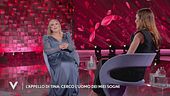 Tina Cipollari: "Cerco l'uomo dei miei sogni"