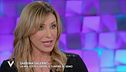 Sabrina Salerno: "La mia vita dopo il tumore"