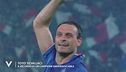 Totò Schillaci: il ricordo di un campione indimenticabile