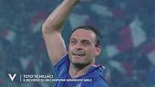 Totò Schillaci: il ricordo di un campione indimenticabile