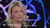 Barbara Lombardo: "La lotta di mio marito Totò Schillaci contro il tumore"