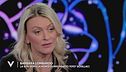 Barbara Lombardo: "Aspetto mio marito Totò Schillaci nei miei sogni"