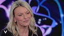 Barbara Lombardo: l'intervista integrale