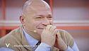 Mauro Coruzzi: "Io e Platinette"