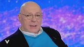 Mauro Coruzzi e il dolore per la malattia della sorella Maura