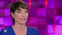 Ilaria Galassi e l'esperienza nella Casa di "Grande Fratello"