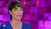 Ilaria Galassi e l'esperienza nella Casa di "Grande Fratello"