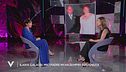 Ilaria Galassi: "Mio padre mi ha sempre sostenuta"