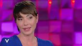 Ilaria Galassi e la storia d'amore con l'ex compagno Giuseppe