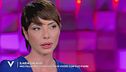 Ilaria Galassi: "Mio figlio Rocco ha scelto di vivere con suo padre"
