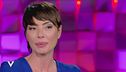 Ilaria Galassi e il rapporto con il figlio Rocco
