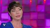 Ilaria Galassi: "I miei 13 anni d'amore con Daniele"
