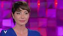Ilaria Galassi: l'intervista integrale