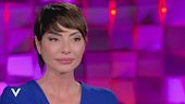 Ilaria Galassi: l'intervista integrale