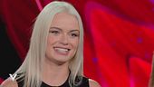 Mercedesz Henger: l'intervista integrale
