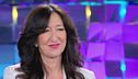Emanuela Aureli: l'intervista integrale