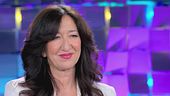 Emanuela Aureli: l'intervista integrale