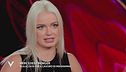 Mercedesz Henger: "Sono stata bullizzata per il lavoro di mia mamma"
