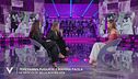 Teresanna Pugliese e mamma Paola: "Abbiamo vissuto dei momenti difficili"