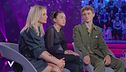 Justine Mattera e l'amore per il marito Fabrizio e per i figli