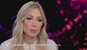 Laura Cremaschi e la sua infanzia difficile