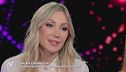 Laura Cremaschi: "I dolori del passato mi hanno resa più forte"