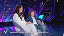 Emanuela Aureli: "Vi presento mio figlio Giulio"