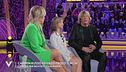Enzo Paolo Turchi, Carmen Russo e l'amore per nostra figlia Maria