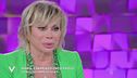 Enzo Paolo Turchi e Carmen Russo: "La nostra famiglia felice"