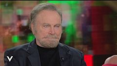 Franco Nero: l'intervista integrale