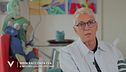Imma Battaglia racconta Eva Grimaldi