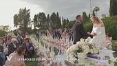 Le parole di Stefano Oradei per Manila Nazzaro
