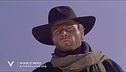 Franco Nero, il film della sua vita