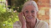 Vanessa Redgrave racconta Franco Nero