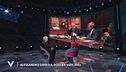 Alessandro Diddi e il dossier Vaticano