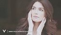 Anna Valle: ritratto di donna