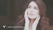 Anna Valle: ritratto di donna