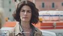 Da "Le onde del passato", la nuova fiction di Canale 5