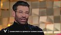 Gianni Sperti e il mondo di "Uomini e Donne"