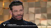 Gianni Sperti e il periodo buio dopo la separazione da Paola Barale