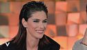 Anna Valle: "Con la recitazione credo di aver trovato il mio posto"