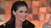 Anna Valle: "Con la recitazione credo di aver trovato il mio posto"