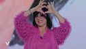Pamela Petrarolo: l'intervista integrale