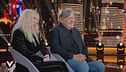Beppe Carletti e Ivana Spagna: l'intervista integrale
