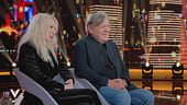 Beppe Carletti e Ivana Spagna: l'intervista integrale