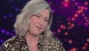 Caroline Darian: l'intervista integrale