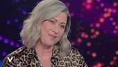 Caroline Darian: l'intervista integrale