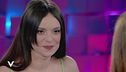 Francesca Michielin: "La mia esperienza al Festival di Sanremo"