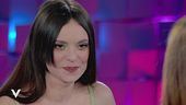Francesca Michielin: "La mia esperienza al Festival di Sanremo"