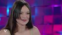 Francesca Michielin: "La mia spontaneità"